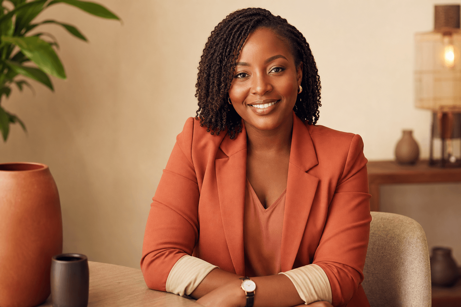 Ushuru eTIMS compliance for Kenyan businesses